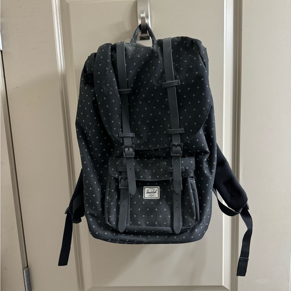 Herschel Supply Little America Backpack